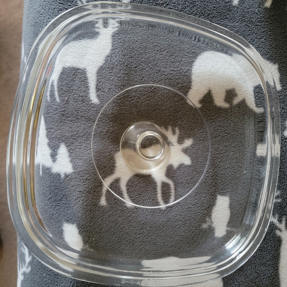 10 pcs. Corning Ware - Picture 9 of 13